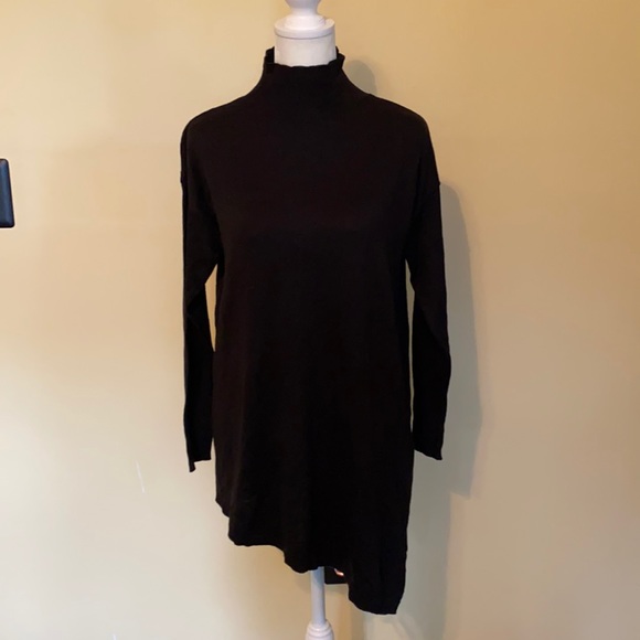 Worthington Sweaters - Worthington sweater/tunic